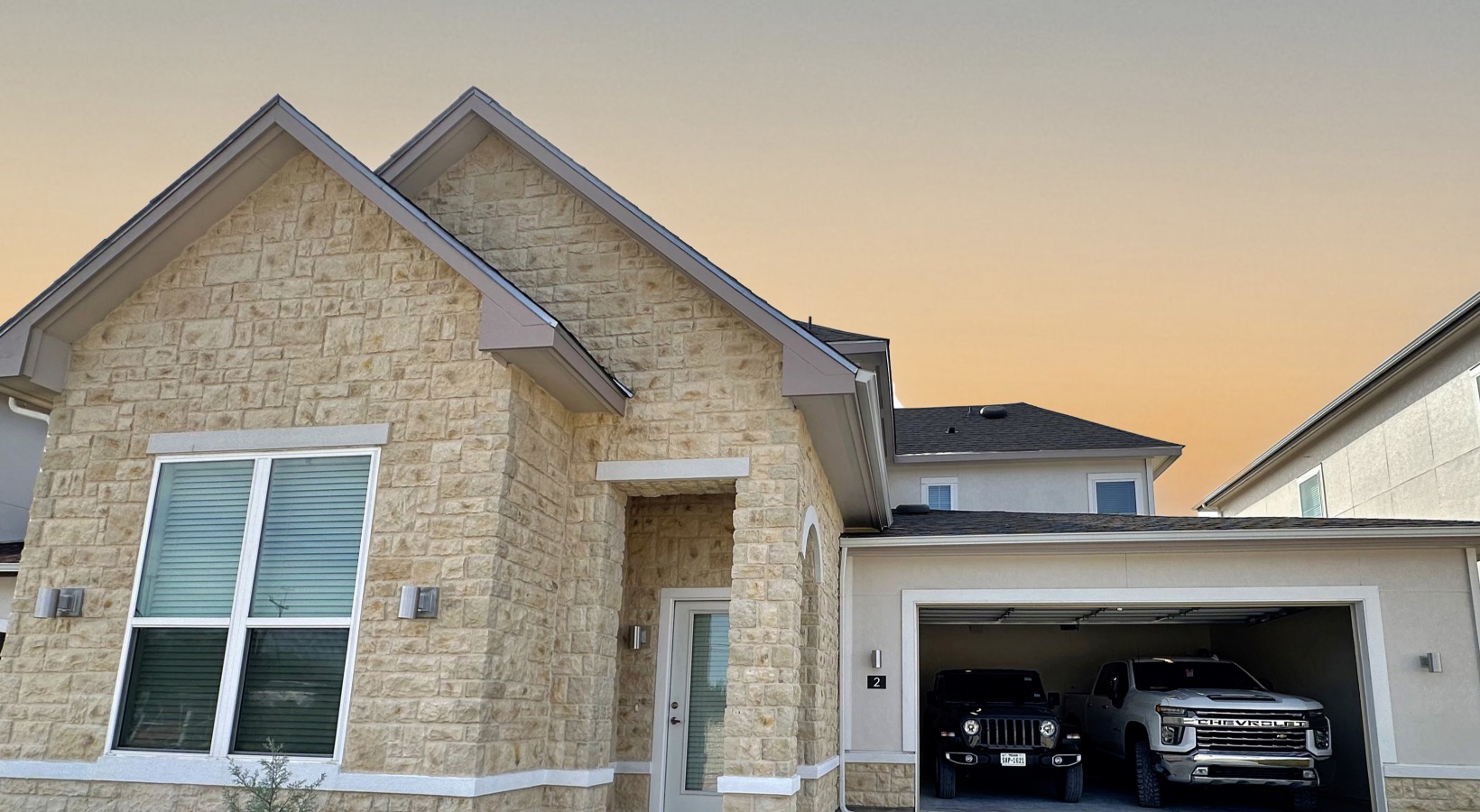 Beautiful rentals in San Antonio, TX Vue Sonoma Verde