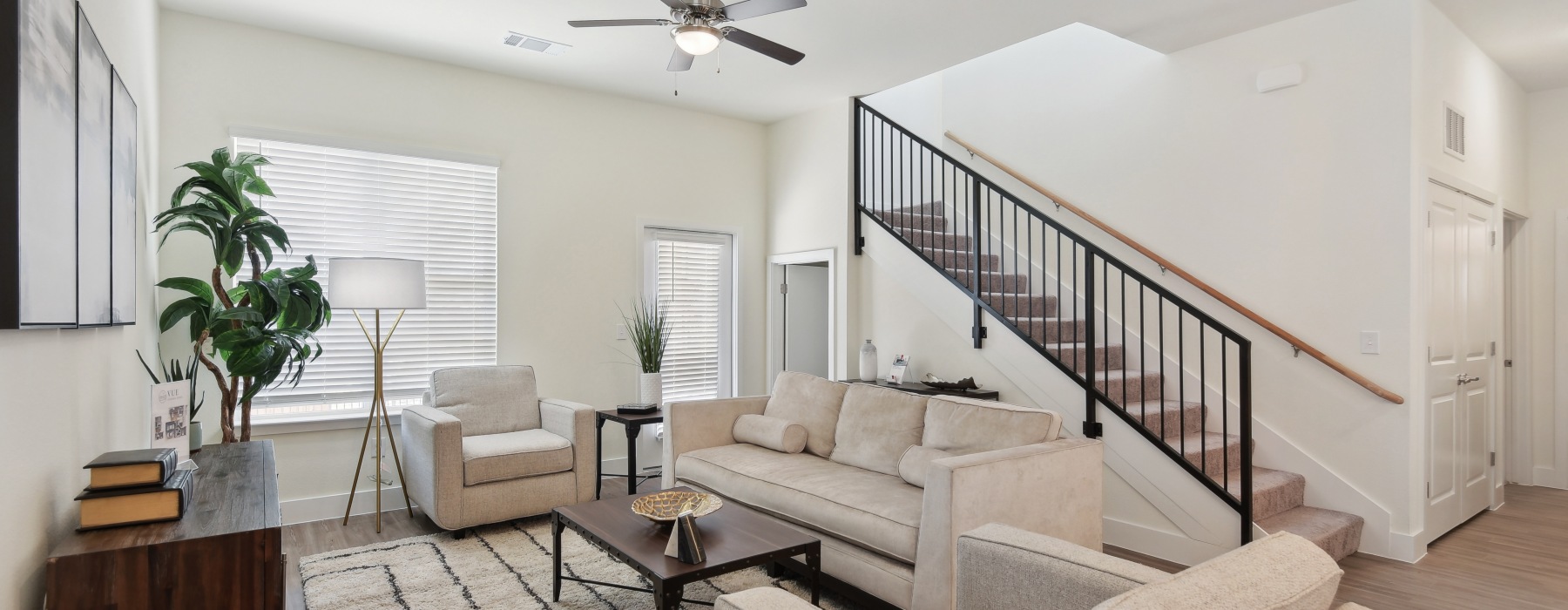 Additional Community Fees